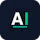 AIToolKits - AI Tools for Small Business