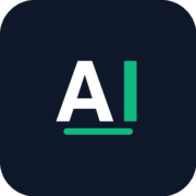 AIToolKits - AI Tools for Small Business - Product Hunt launch logo and brand identity