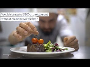 FirmChecker gallery image