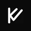 KamiVerify