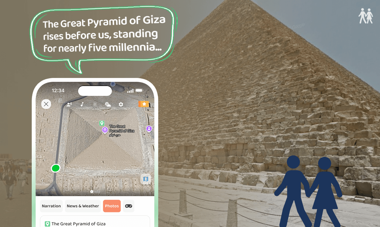 JollyTango gallery image