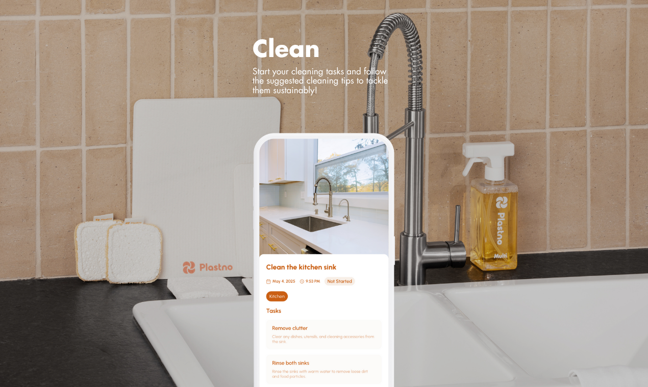 Plastnofy gallery image