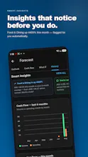 NetWorth+ | Net Worth Tracker gallery image