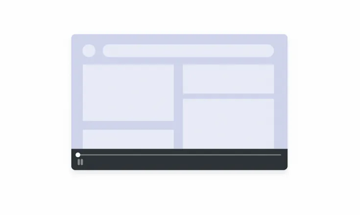 Hotjar gallery image