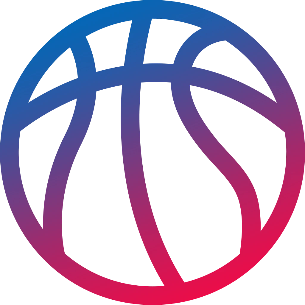 NBA Bar