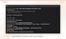 FluidDocs CLI