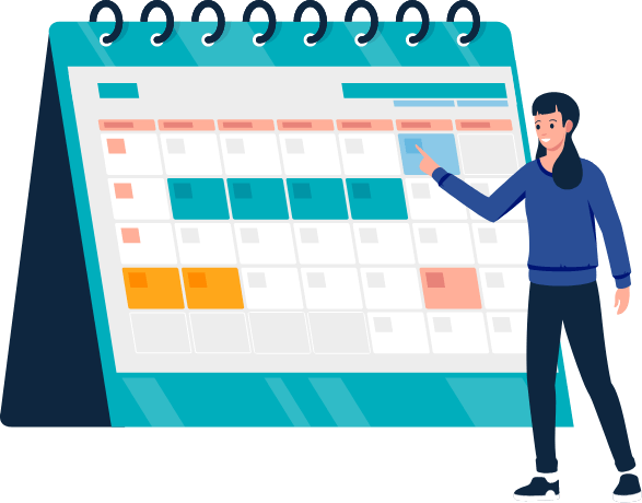 DropURCard gallery image