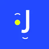 Journify - start your wellness journey!