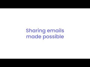 Mailie gallery image