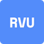 RVU Tracker