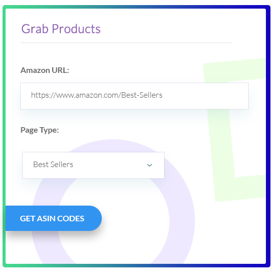 WooCommerce Amazon Affiliates - Wordpress Plugin gallery image