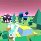 Flail Rider
