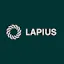 Lapius AI
