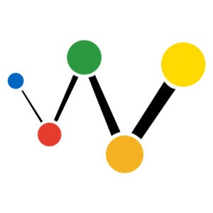 Workwisely - Product Hunt launch logo and brand identity