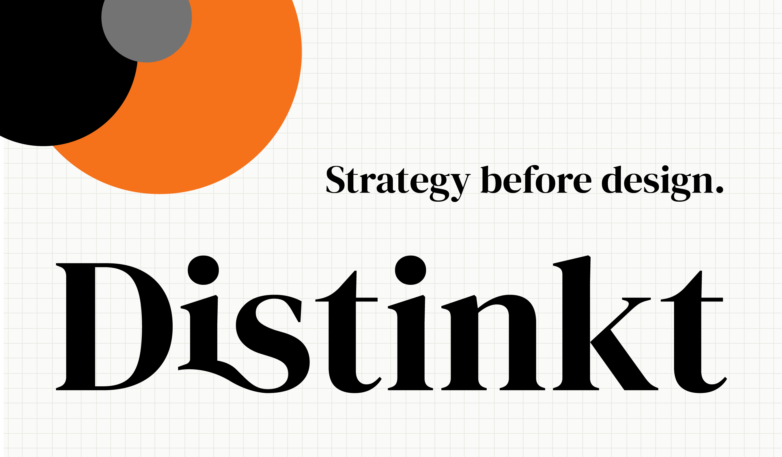 Distinkt gallery image