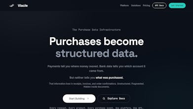 Viacle gallery image