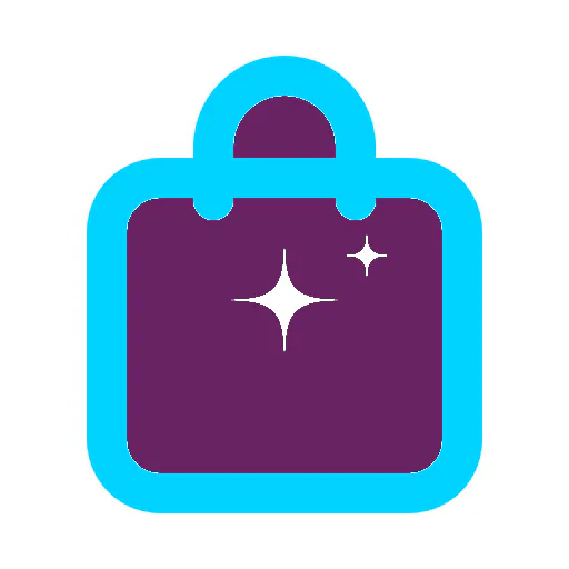 AURA A.I Shopping Assistance