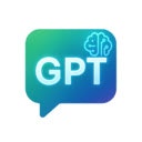 GPTS Yöneticisi medya 1