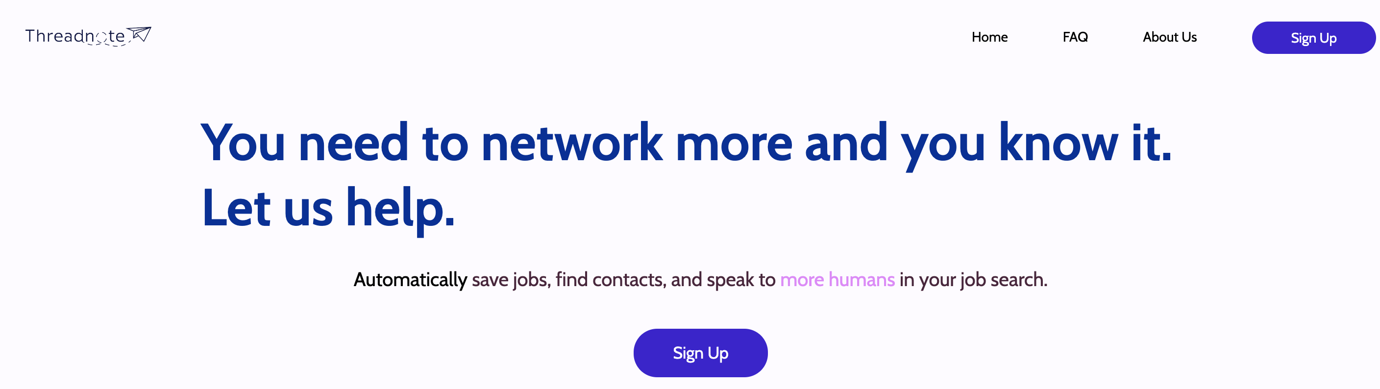 Threadnote media 2
