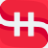 Hstock.us.com gallery image