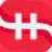 Banner del producto Hstock.us.com