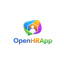 OpenHRApp