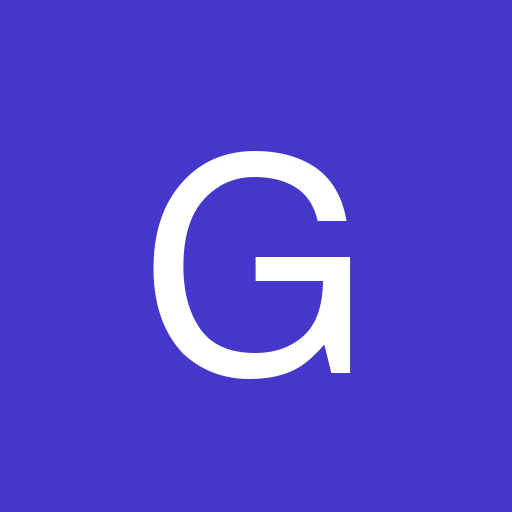 GPT Image 2 AI Image Generator
