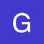 GPT Image 2 AI Image Generator