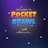Pocket Brawl: