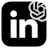 LinkedIn GPT Pro