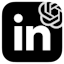 LinkedIn GPT Pro