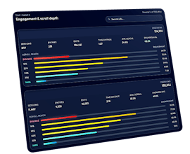 Yabrix gallery image