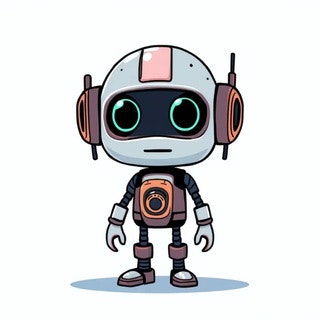 Telegram bot DomainAlert Robot gallery image