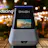 WooBloo SMASH: Portable Smart Projector