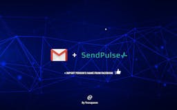 SendPulse for Gmail media 3
