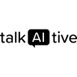 talkAItive