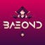 Baeond