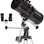 CELESTRON POWERSEEKER 127EQ
