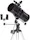 CELESTRON POWERSEEKER 127EQ