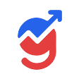 Média Calculateur de qualité EZ - Calculateur de qualité 100% gratuite pour un classement facile 1