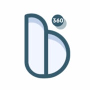 Digital Marketing and Branding Agency