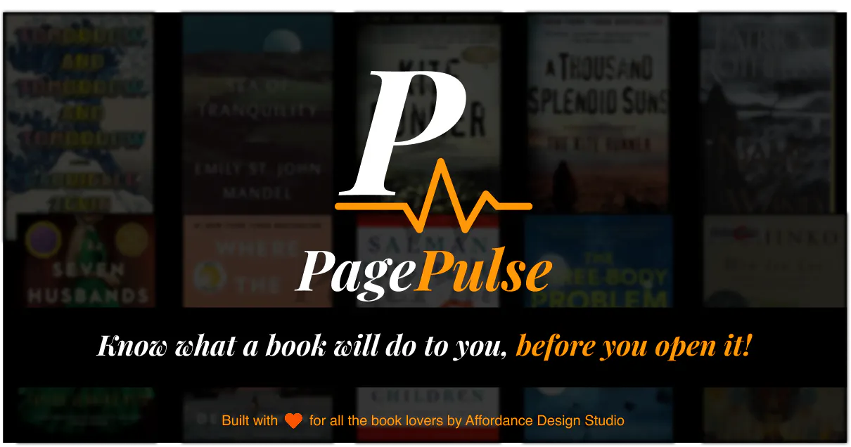 PagePulse gallery image