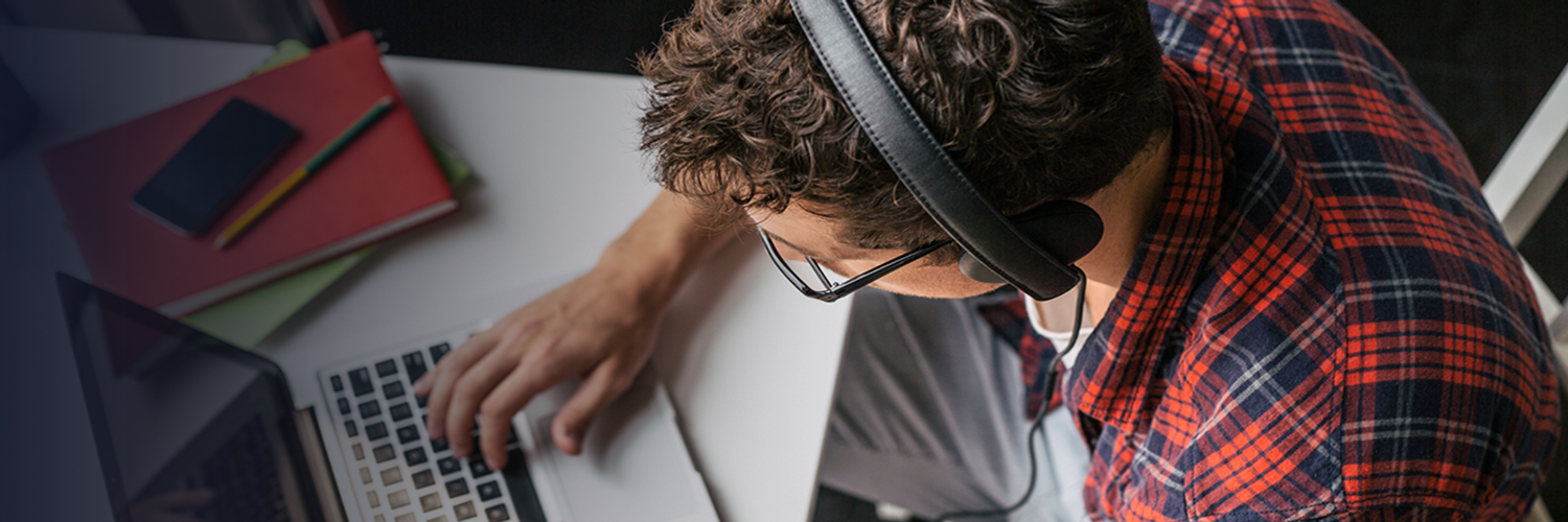 ProductHunt banner for @dylan