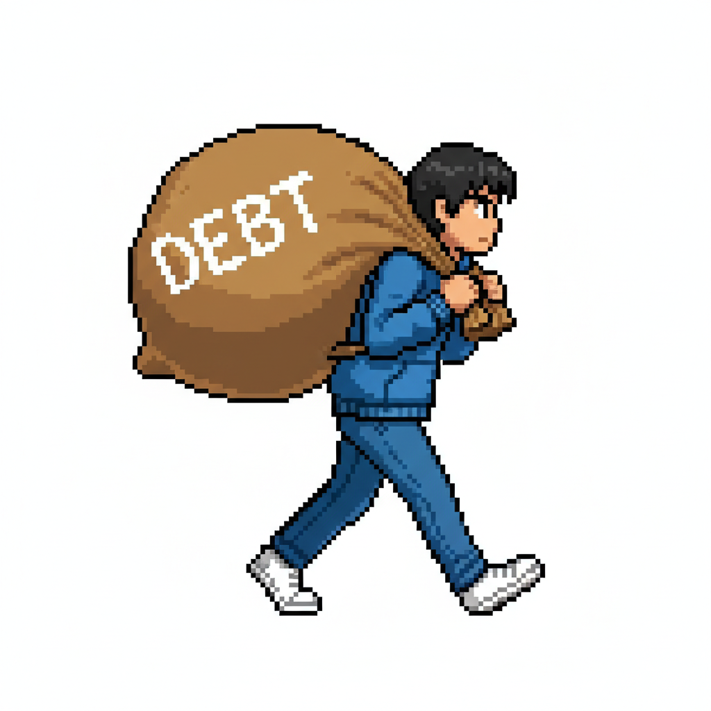 Virtual Protest Protocol (VPP) gallery image