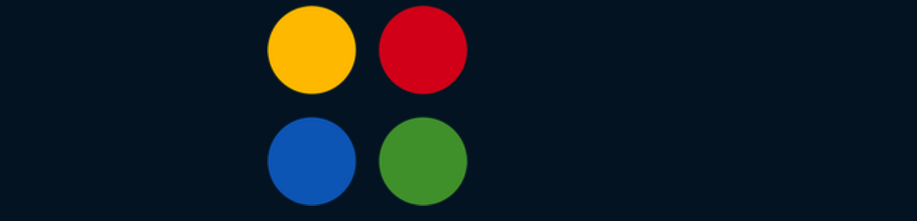 Simon Battle gallery image