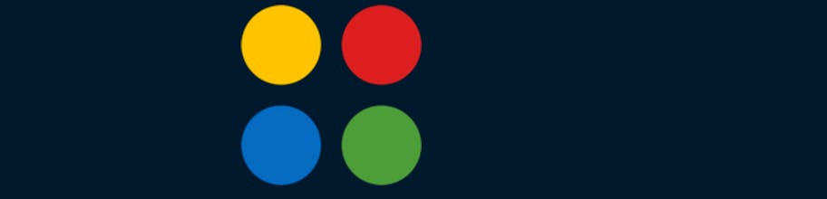 Simon Battle gallery image