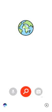 Green Planet - AI Garbage Classification gallery image
