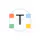 Timebox planner