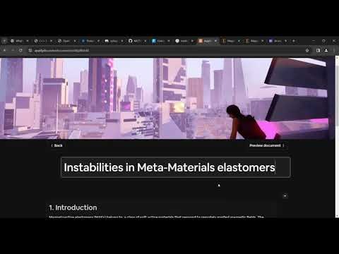 AppifyDoc gallery image