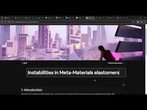 AppifyDoc gallery image